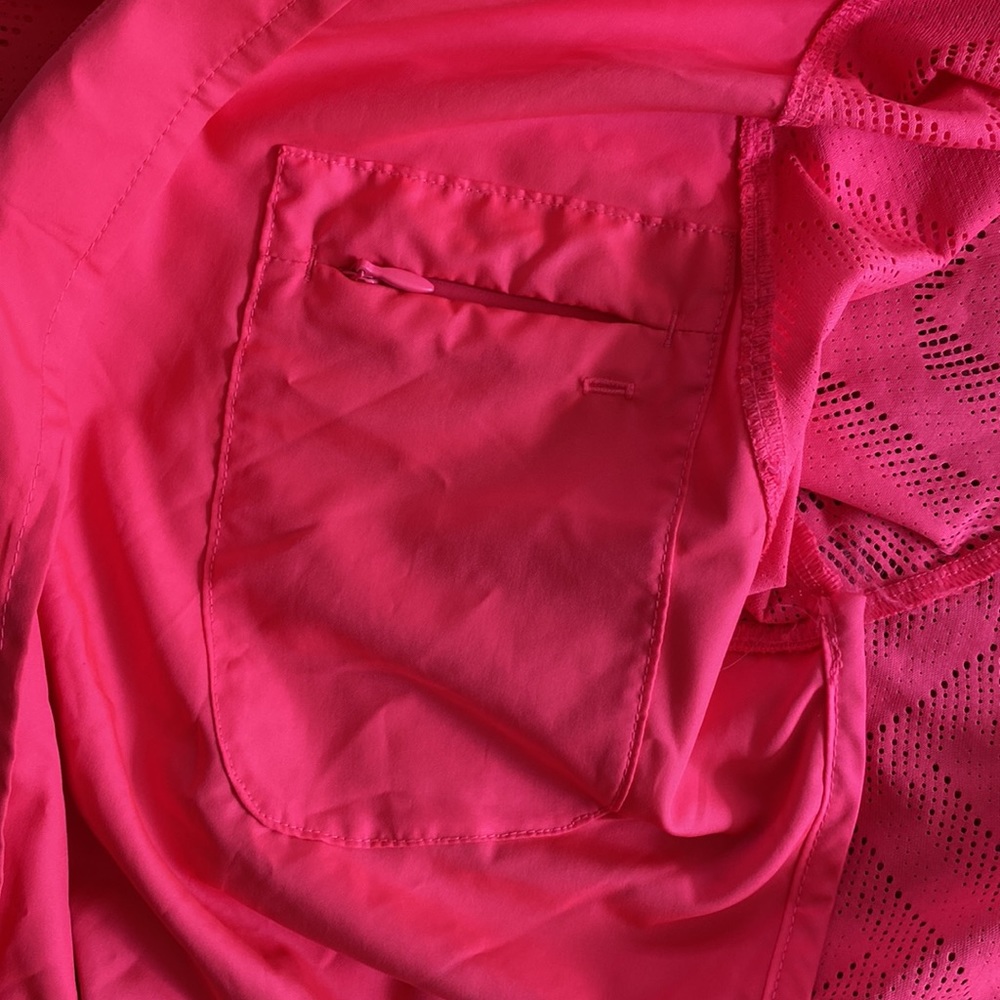 Under Armour running jacket - Picture 5 of 9